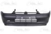 OPEL 1400159 Bumper